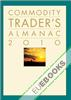 Commodity Trader's Almanac 2010