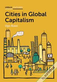 Cities in Global Capitalism