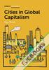 Cities in Global Capitalism