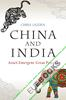 China and India : Asia's Emergent Great Powers