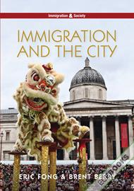 Immigration and the City