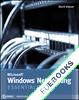 Microsoft Windows Networking Essentials
