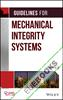 Guidelines for Mechanical Integrity Systems