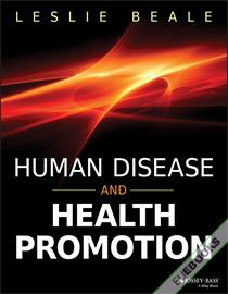 Human Disease and Health Promotion