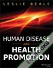 Human Disease and Health Promotion