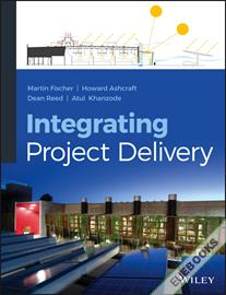 Integrating Project Delivery