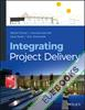 Integrating Project Delivery