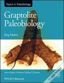 Graptolite Paleobiology