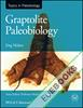 Graptolite Paleobiology