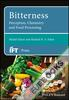 Bitterness : Perception, Chemistry and Food Processing