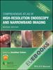 Comprehensive Atlas of High-Resolution Endoscopy and Narrowband Imaging