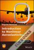 Introduction to Nonlinear Aeroelasticity