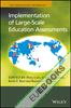 Implementation of Large-Scale Education Assessments