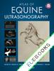 Atlas of Equine Ultrasonography