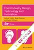 Food Industry Design, Technology and Innovation