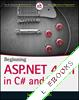 Beginning ASP.NET 4.5.1: in C# and VB