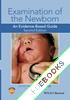 Examination of the Newborn : An Evidence-Based Guide