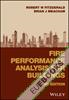 Fire Performance Analysis for Buildings