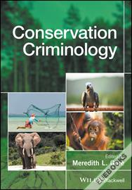 Conservation Criminology