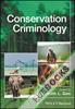 Conservation Criminology