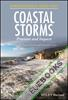 Coastal Storms : Processes and Impacts