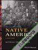 Native America : A History