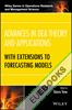Advances in DEA Theory and Applications : With Extensions to Forecasting Models