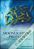 Moonlighting Proteins : Novel Virulence Factors in Bacterial Infections