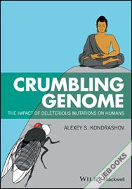 Crumbling Genome : The Impact of Deleterious Mutations on Humans