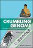 Crumbling Genome : The Impact of Deleterious Mutations on Humans