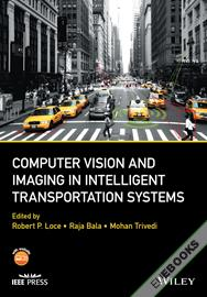 Computer Vision and Imaging in Intelligent Transportation Systems