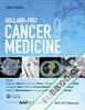 Holland-Frei Cancer Medicine