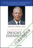 A Companion to Dwight D. Eisenhower