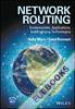 Network Routing : Fundamentals, Applications, and Emerging Technologies