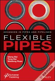 Flexible Pipes