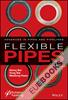 Flexible Pipes