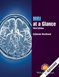 MRI at a Glance