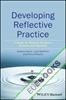 Developing Reflective Practice : A Guide for Medical Students, Doctors and Teachers