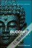 Buddhist Philosophy : A Comparative Approach