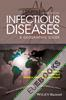 Infectious Diseases : A Geographic Guide