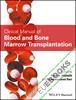 Clinical Manual of Blood and Bone Marrow Transplantation