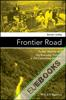 Frontier Road: Power, History, and the Everyday State in the Colombian Amazon