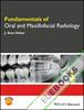 Fundamentals of Oral and Maxillofacial Radiology