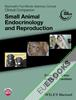 Blackwell's Five-Minute Veterinary Consult Clinical Companion : Small Animal Endocrinology and Reproduction