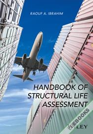 Handbook of Structural Life Assessment