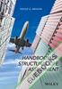 Handbook of Structural Life Assessment