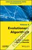 Evolutionary Algorithms