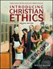 Introducing Christian Ethics