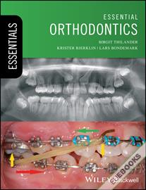 Essential Orthodontics