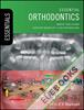 Essential Orthodontics